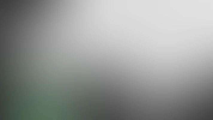 Audio thumbnail background