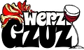 Werz Gzuz?! Store