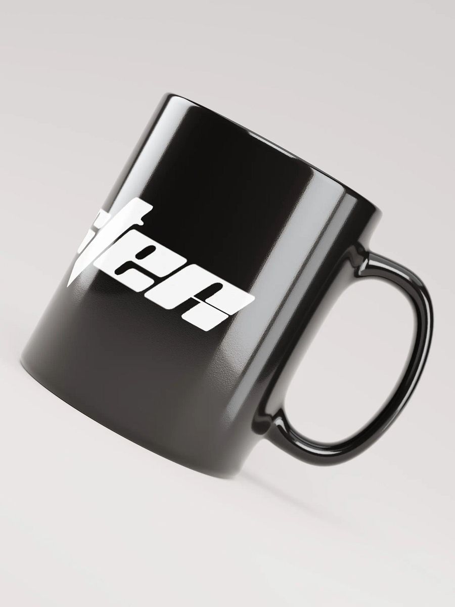 The Booster Mug. product image (4)