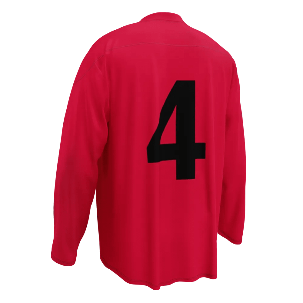 Zam Jersey product image (4)