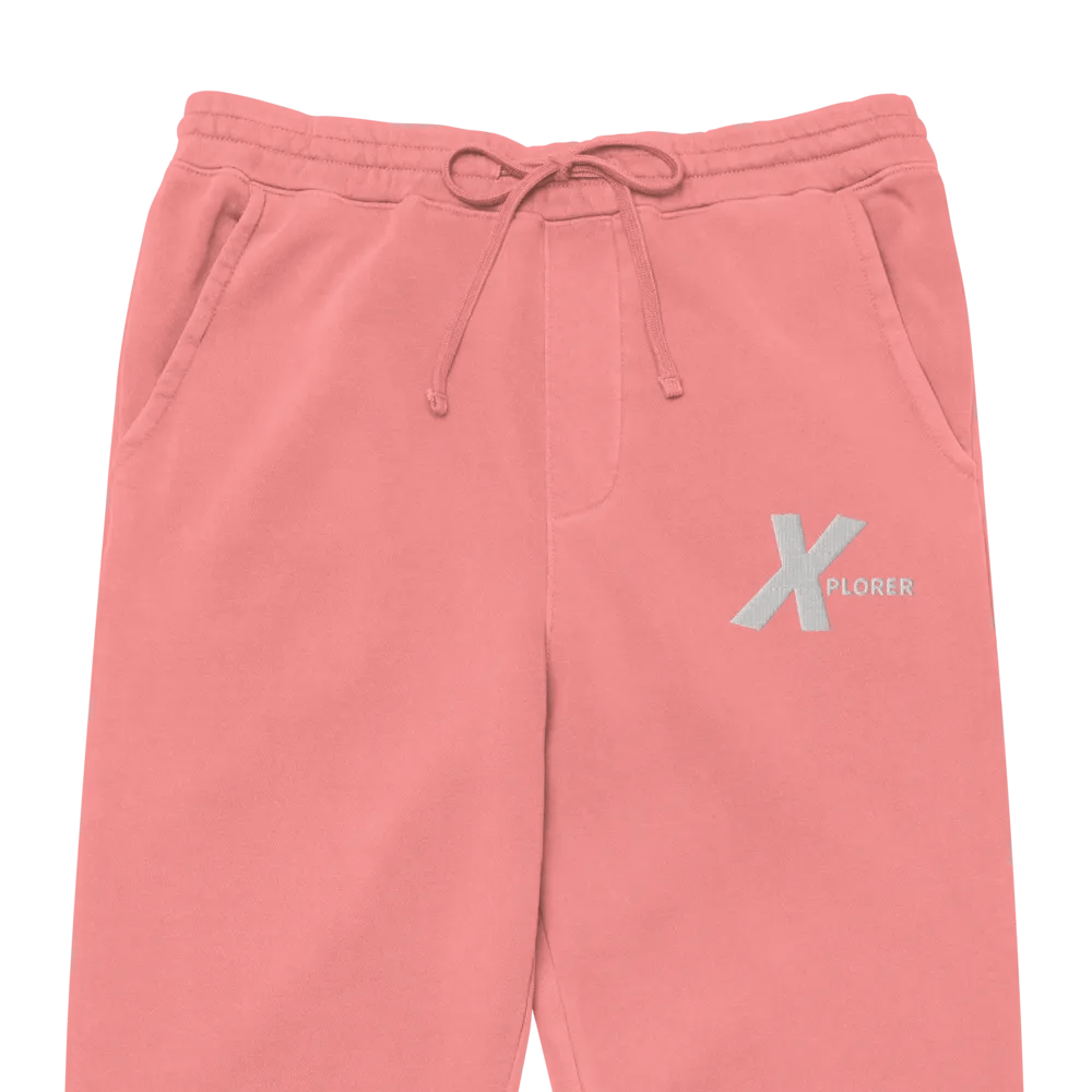 Xplorer Joggers product image (1)