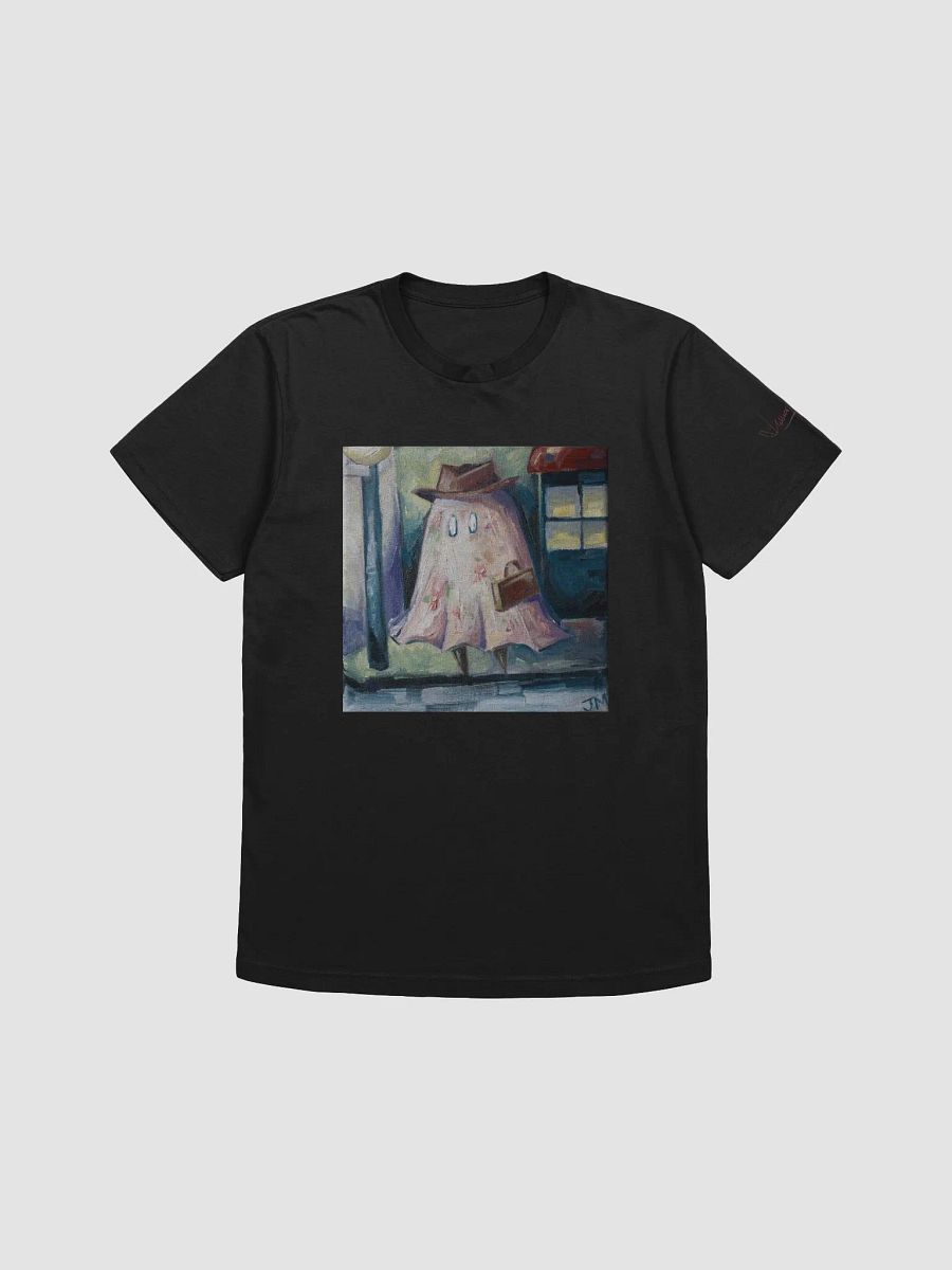 Business Ghosty product image (2)