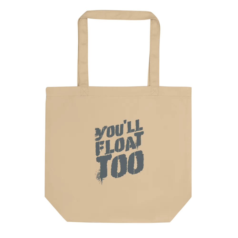 You'll Float Too product image (1)