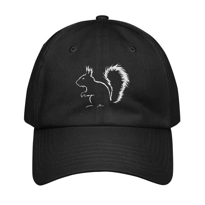 Logo Under Armour Hat product image (1)