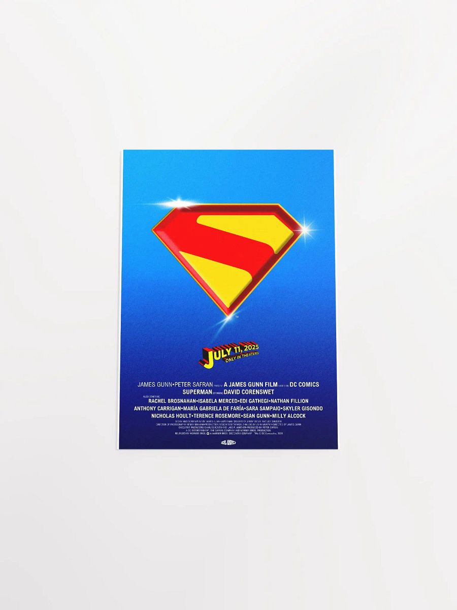 Legacy product image (14)