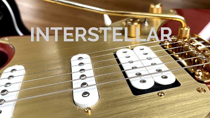 Interstellar Tabs product image (1)