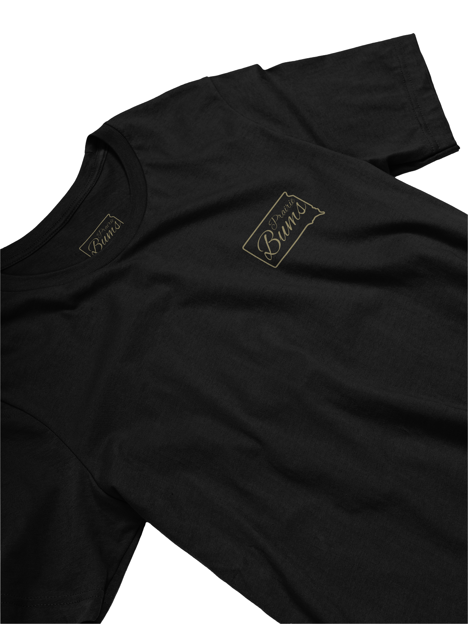 November Shirt Of The Month product image (3)