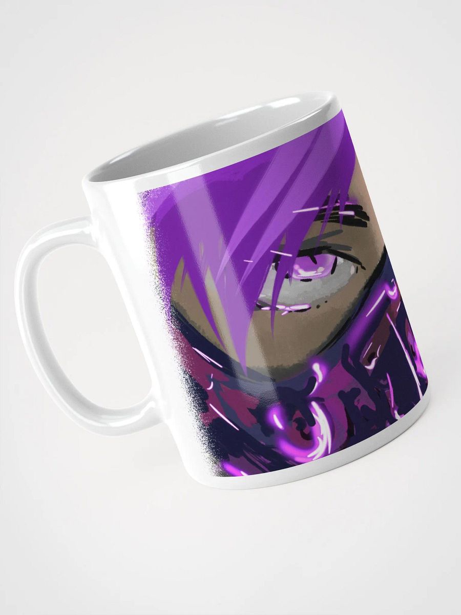MidKnight MUG product image (3)