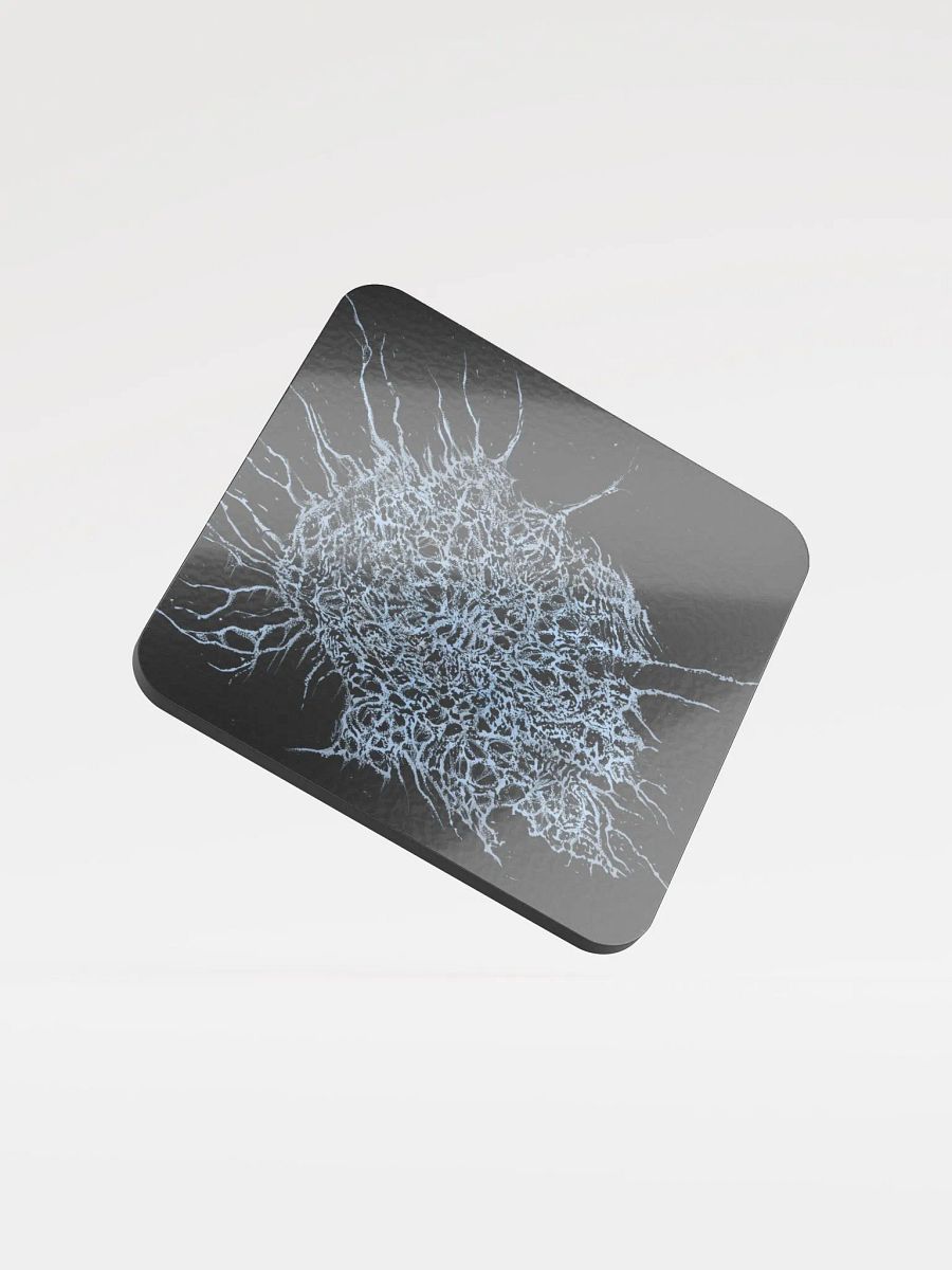 Severed product image (1)