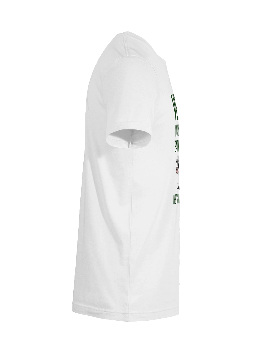 NEUTRALIZED COW product image (12)
