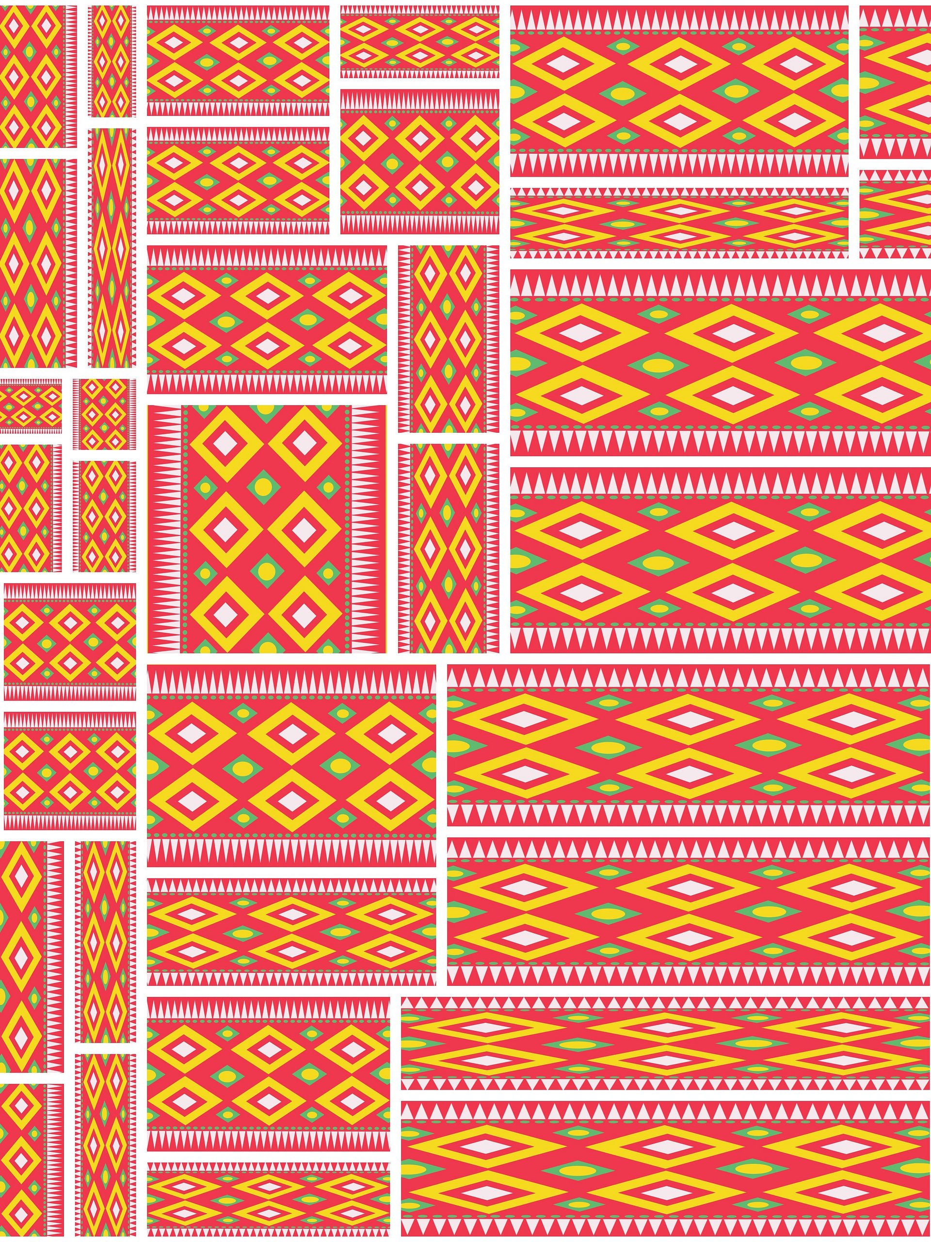 patch_design_19 product image (1)