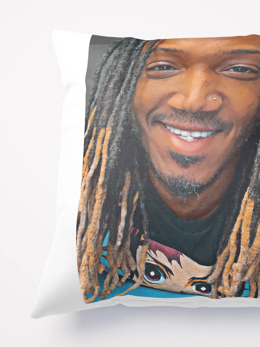 Lokii Pillow product image (4)