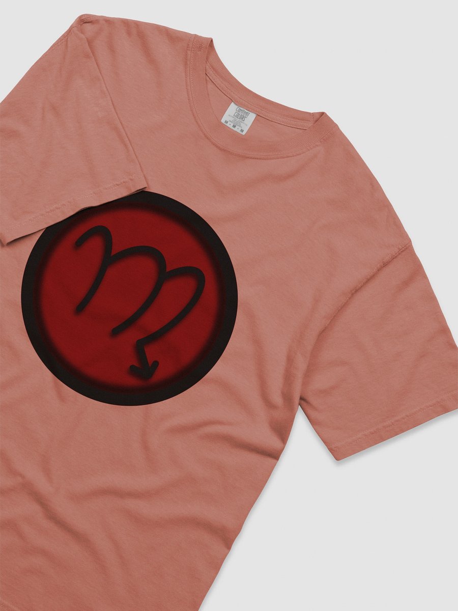 Astrology Symbol | Zodiac Sign | Scorpio T-Shirt product image (14)