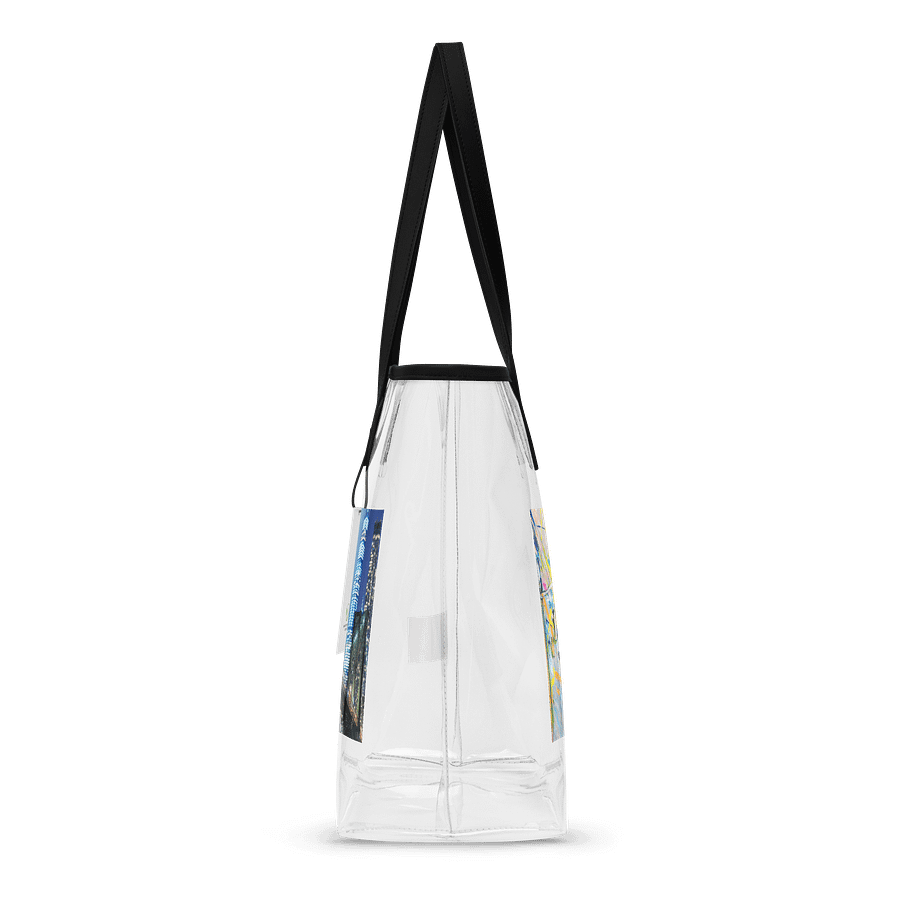 Bag product image (3)