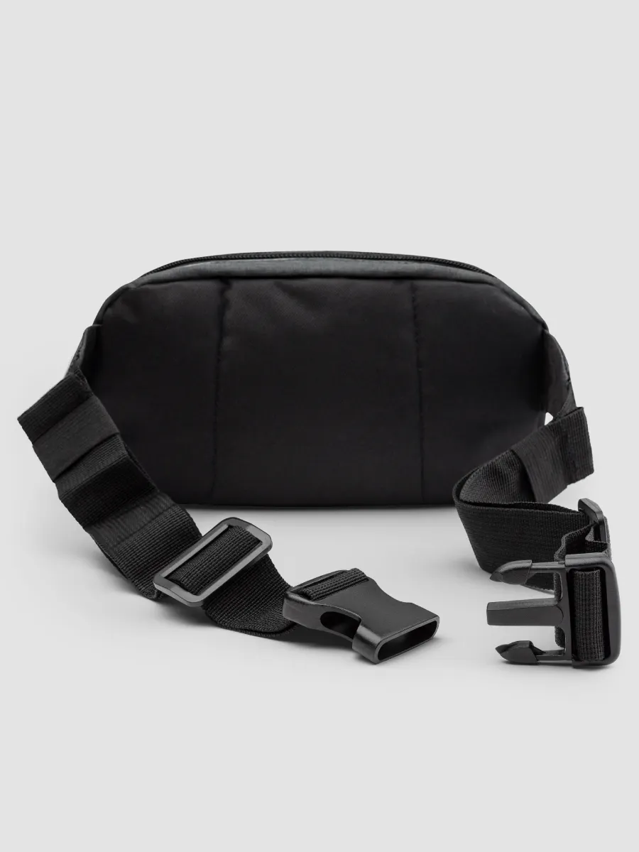 Champion cs3004 sales fanny pack