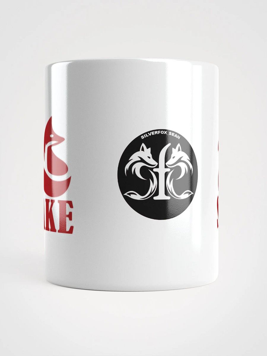 4FoxSake cup product image (15)