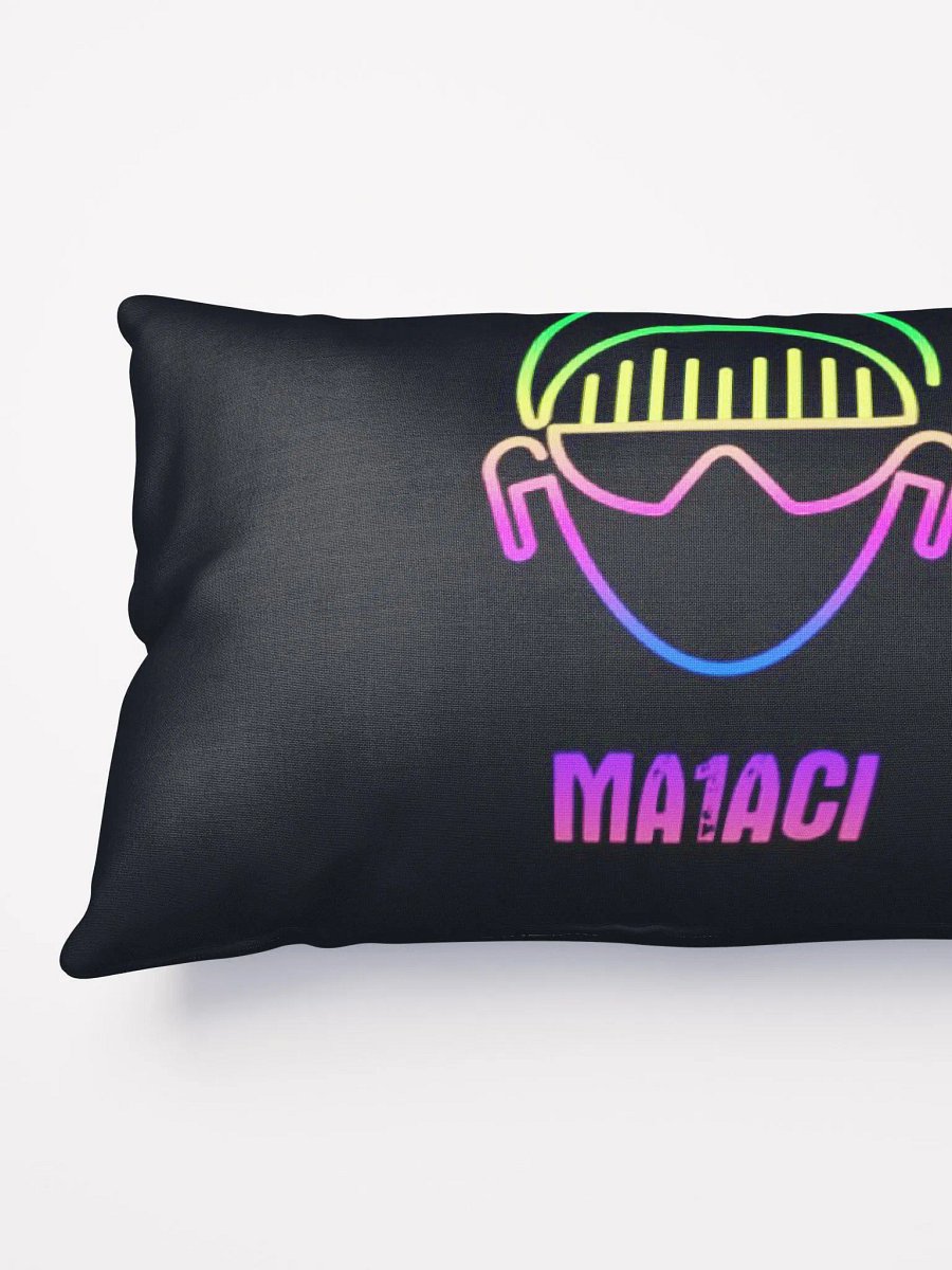 Ma1aci Beats Pillow product image (9)
