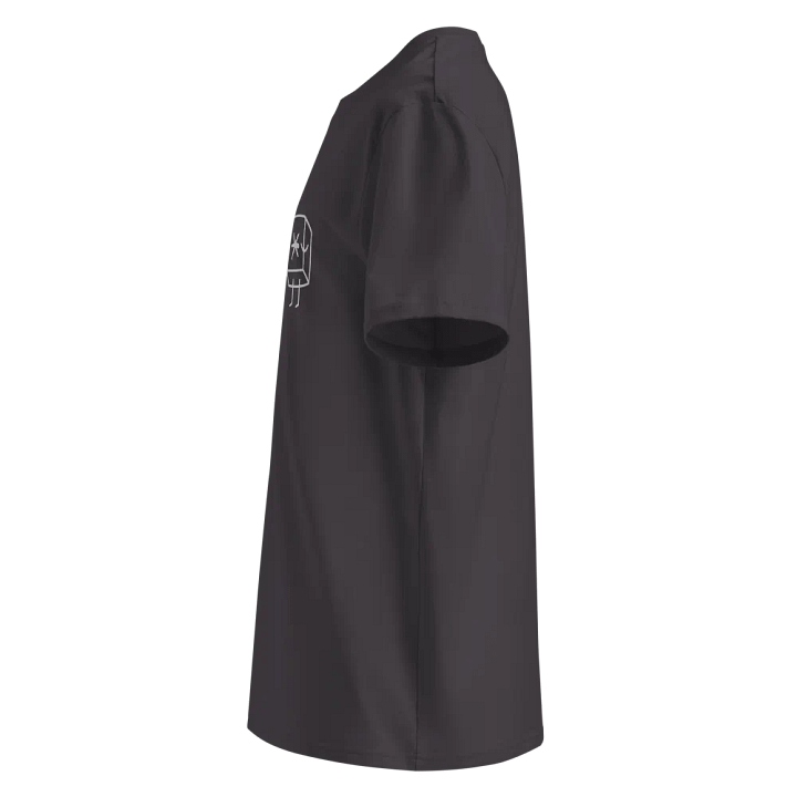 Stanley/Stella Organic Cotton T-Shirt product image (10)