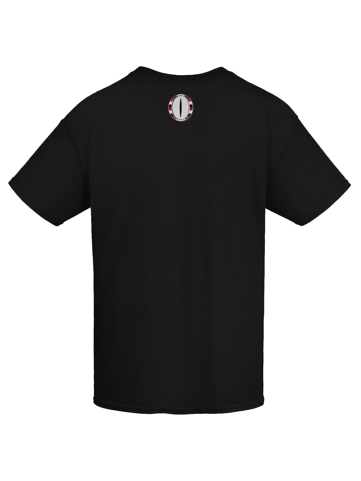 Ottawa Fat Cats - Unisex T-Shirt product image (66)