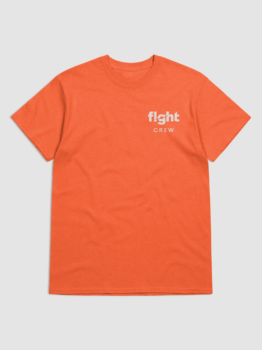 flght CREW Tee product image (1)