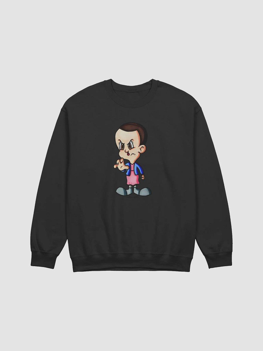 ST 9 Sweatshirt product image (9)