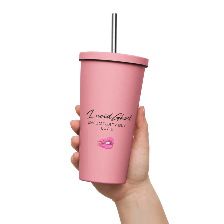 Lucid Tumbler product image (11)