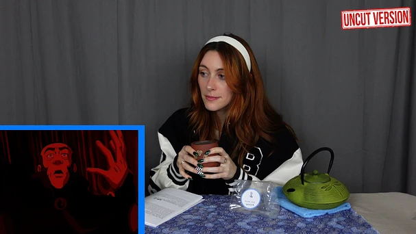 Video thumbnail