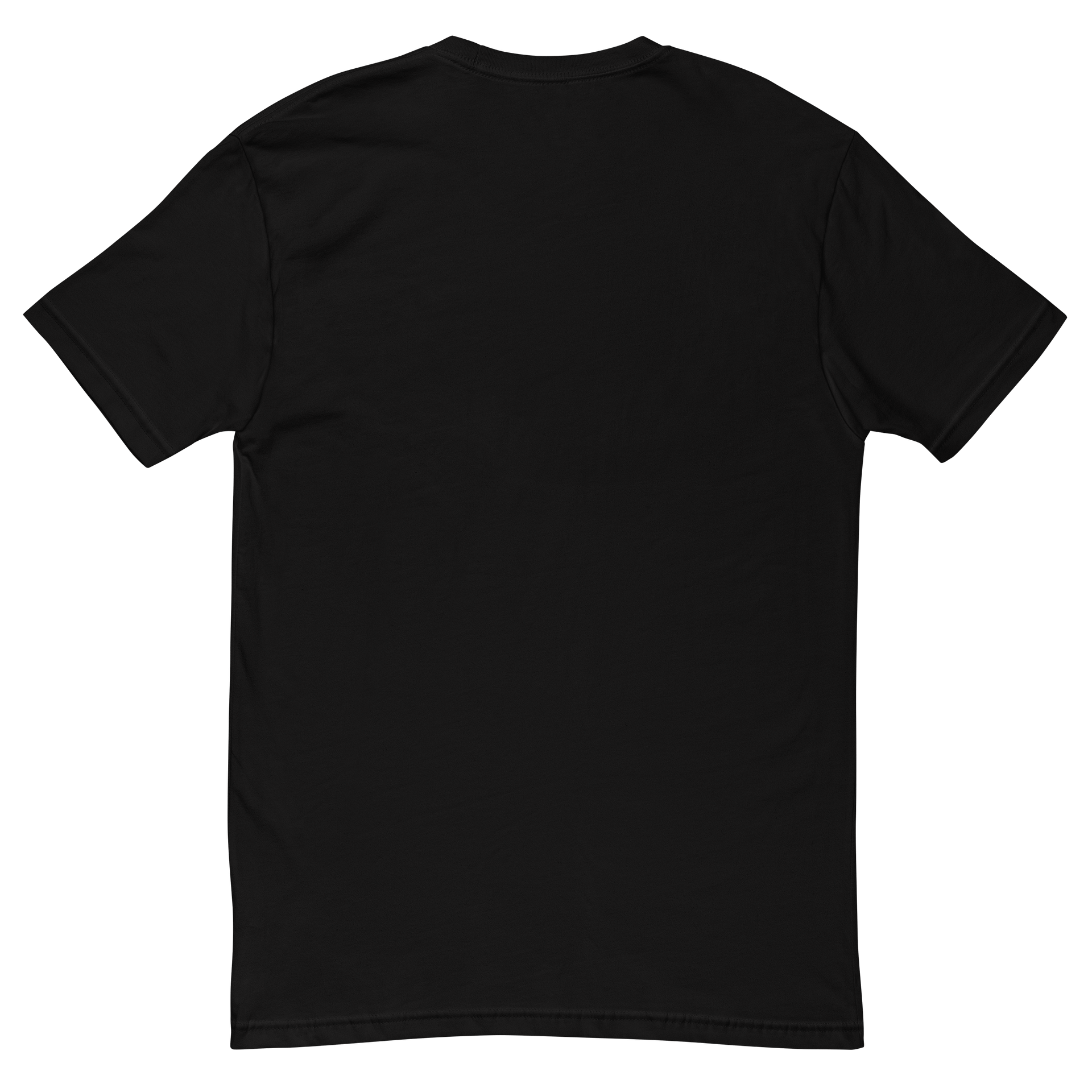 Wild West Vibes Cowboy T-Shirt product image (10)