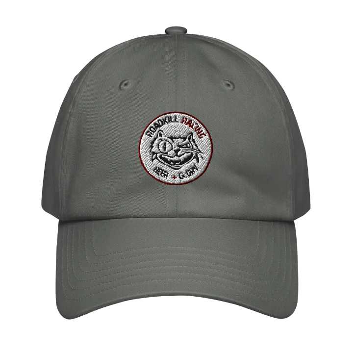 RKR hat product image (1)