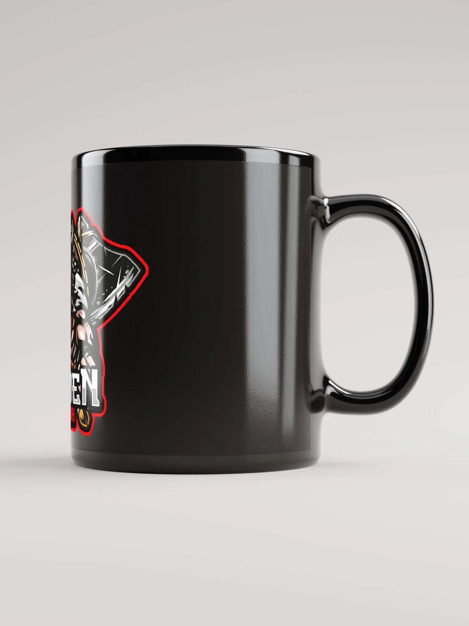 swedish viking mug product image (1)