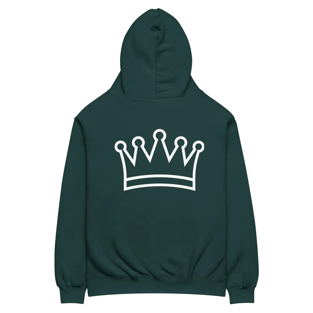 KING LINE product image (4)