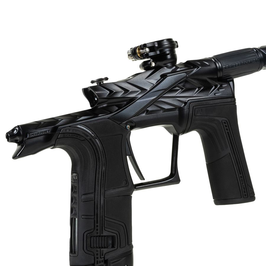 HK Fossil - Eclipse LV2 - Onyx product image (2)