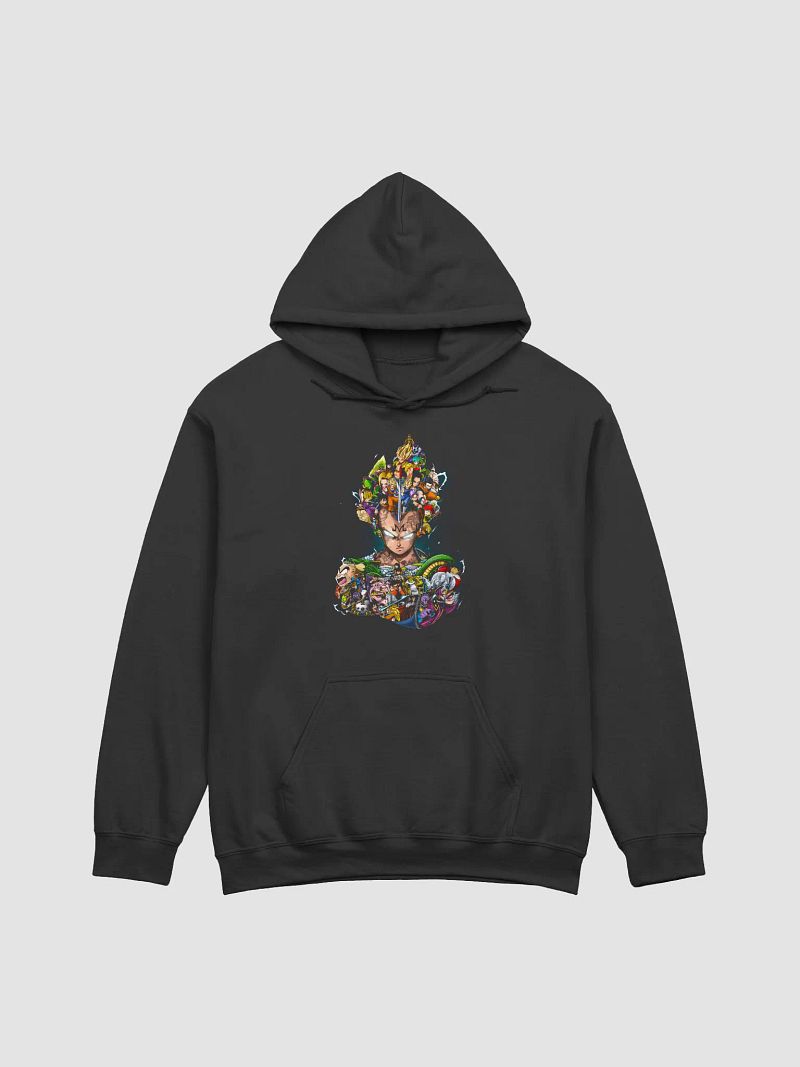 DBZ