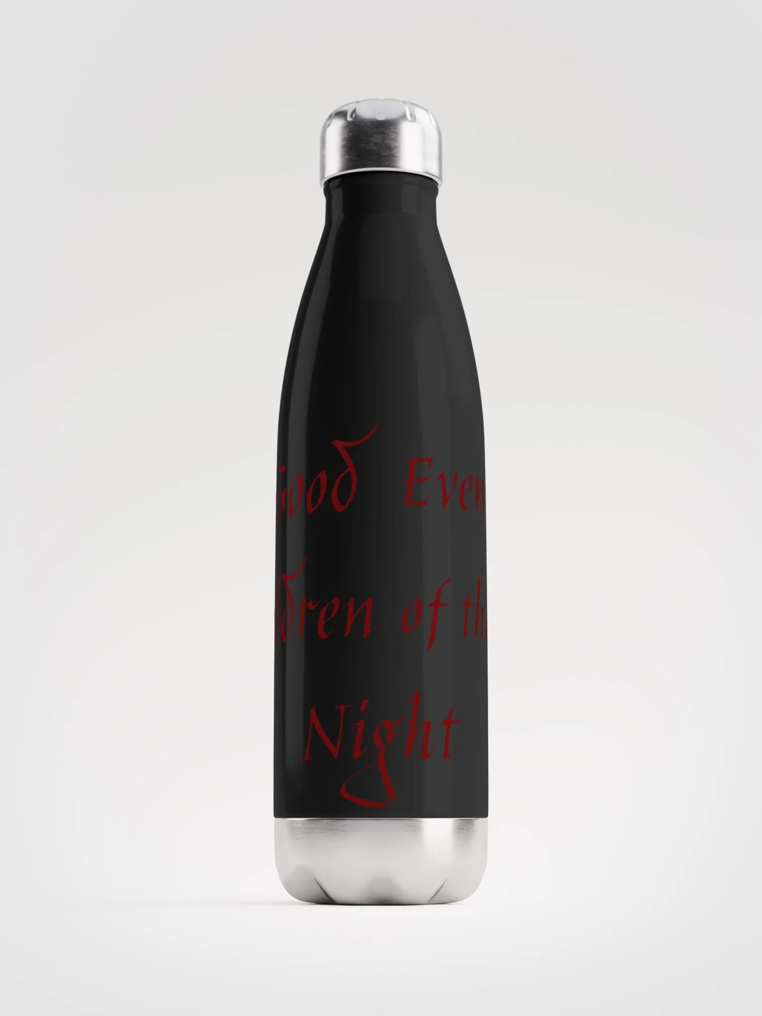 Good Evening Children product image (2)