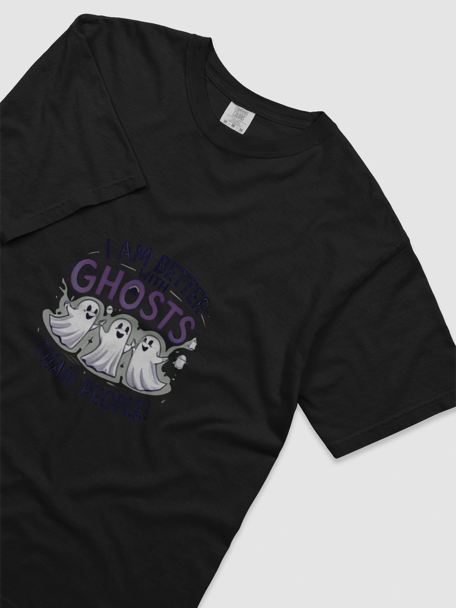 Cupcakediva80 Better with Ghosts product image (67)