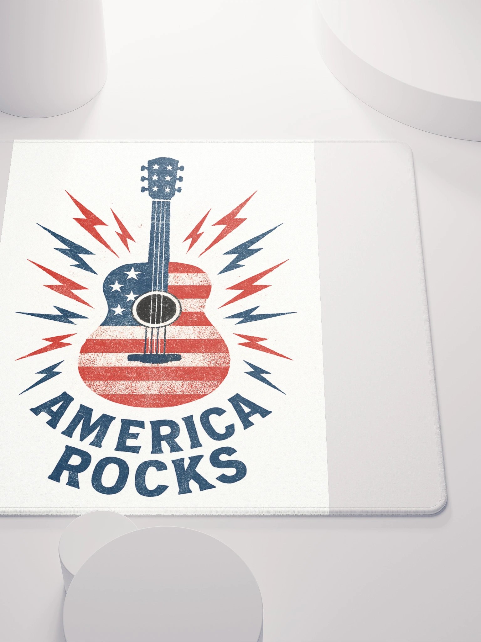 AMERICA ROCKS product image (9)