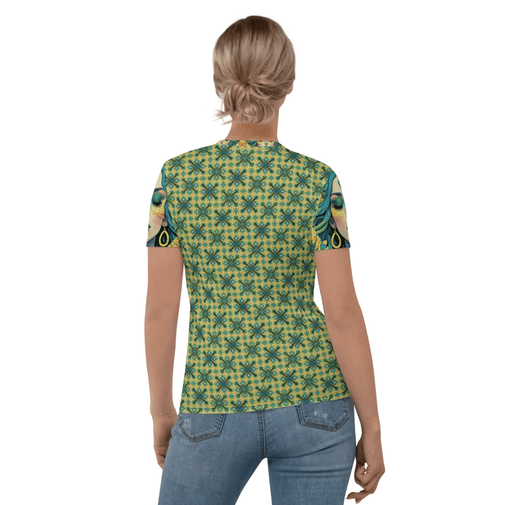 Persephone Tee product image (4)
