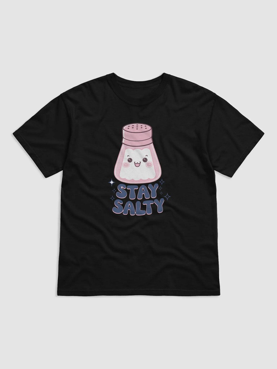 Stay Salty T-Shirt product image (1)