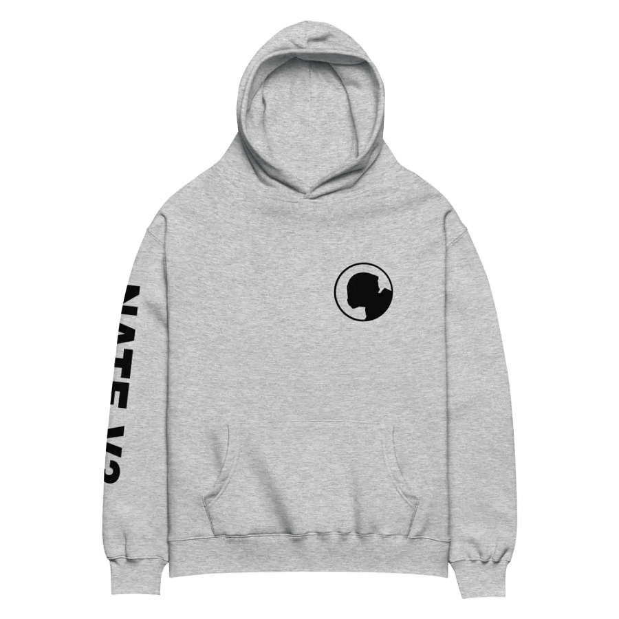 Nate.V3 | Light.2 Edition product image (2)