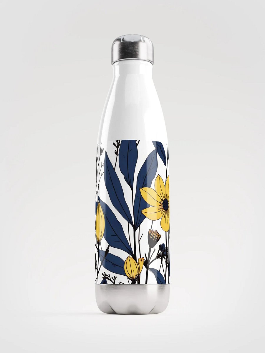 Floral 3 product image (1)