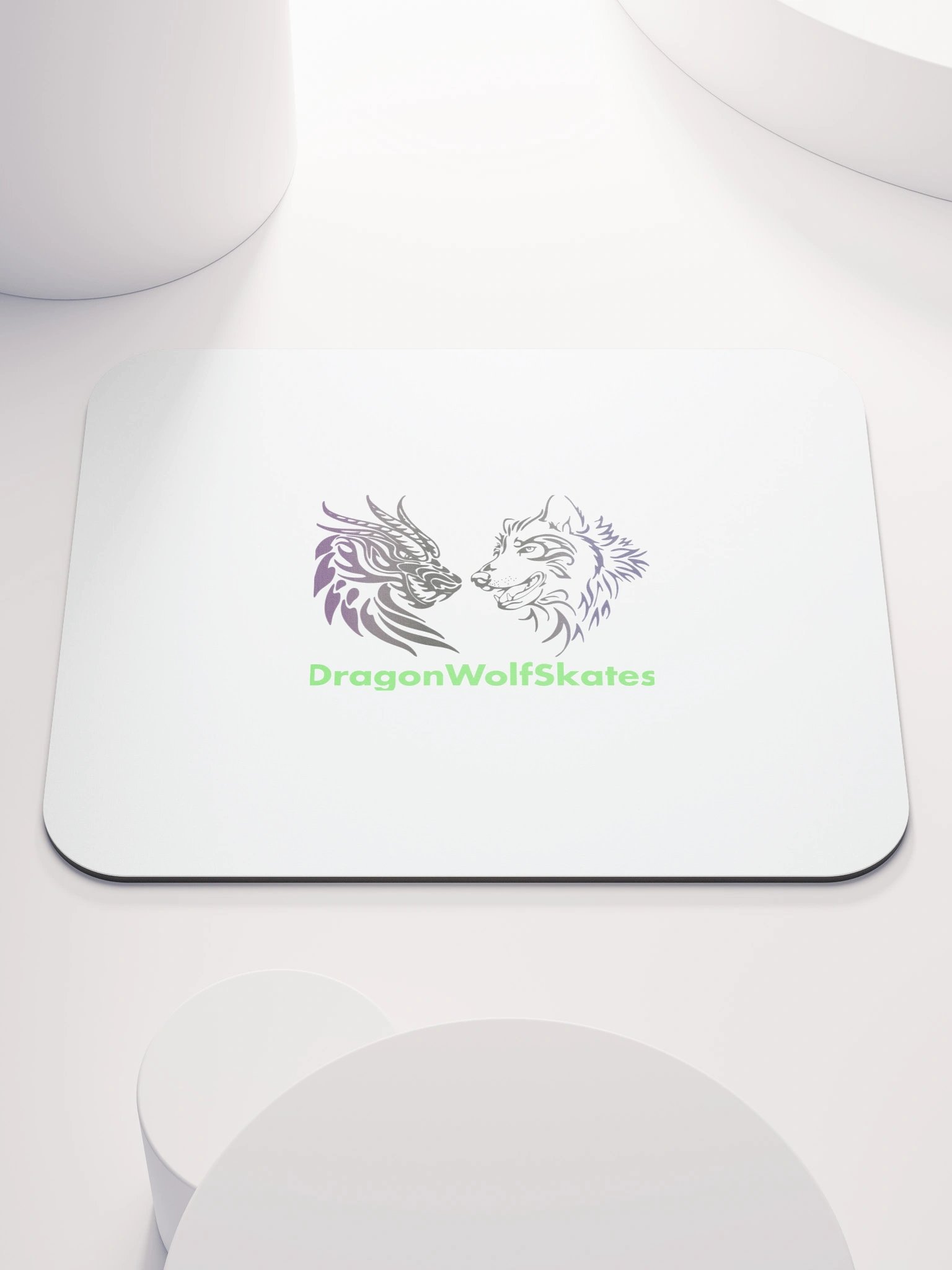 howling Pade product image (1)
