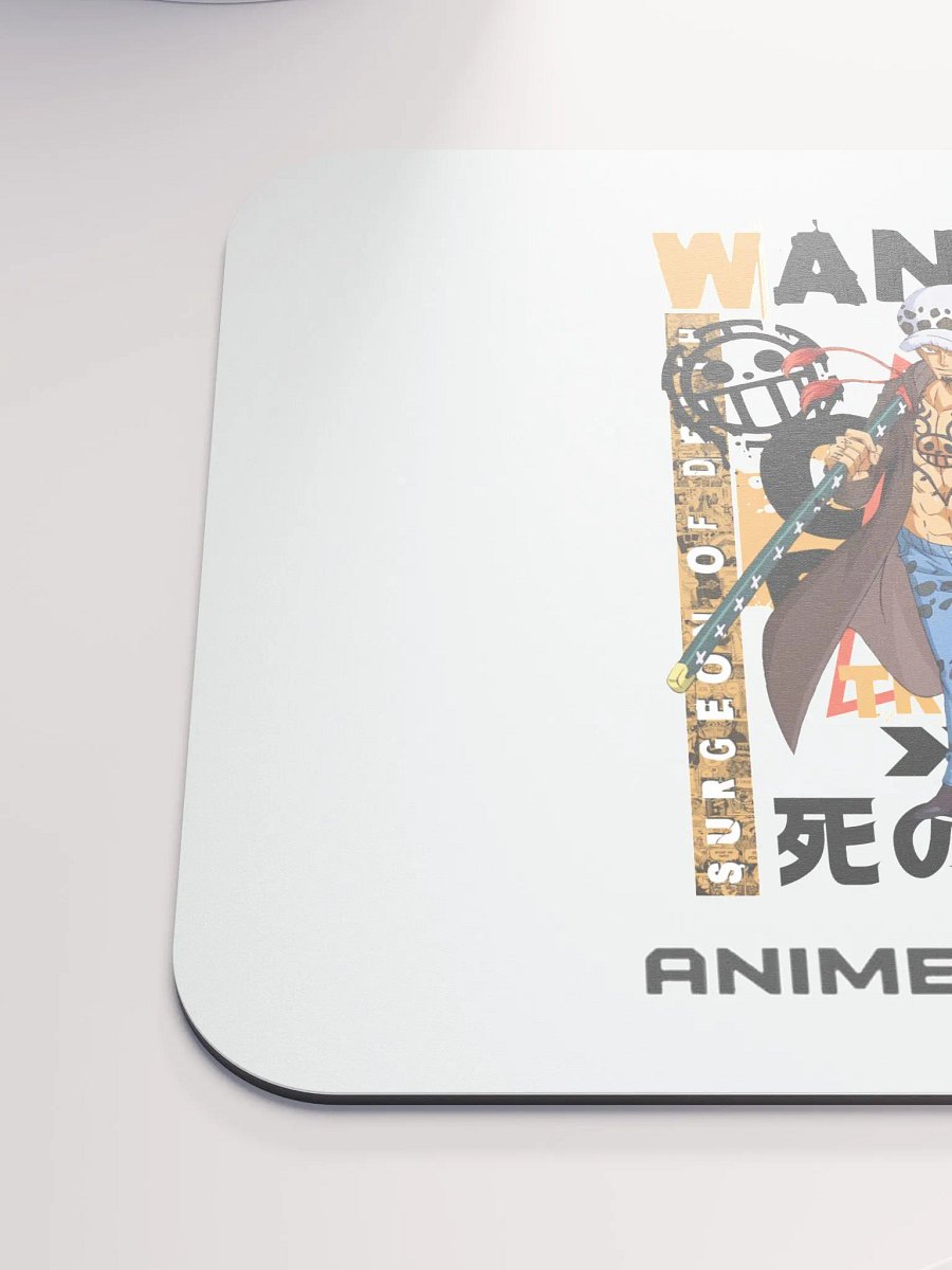 One Piece Anime Design product image (6)