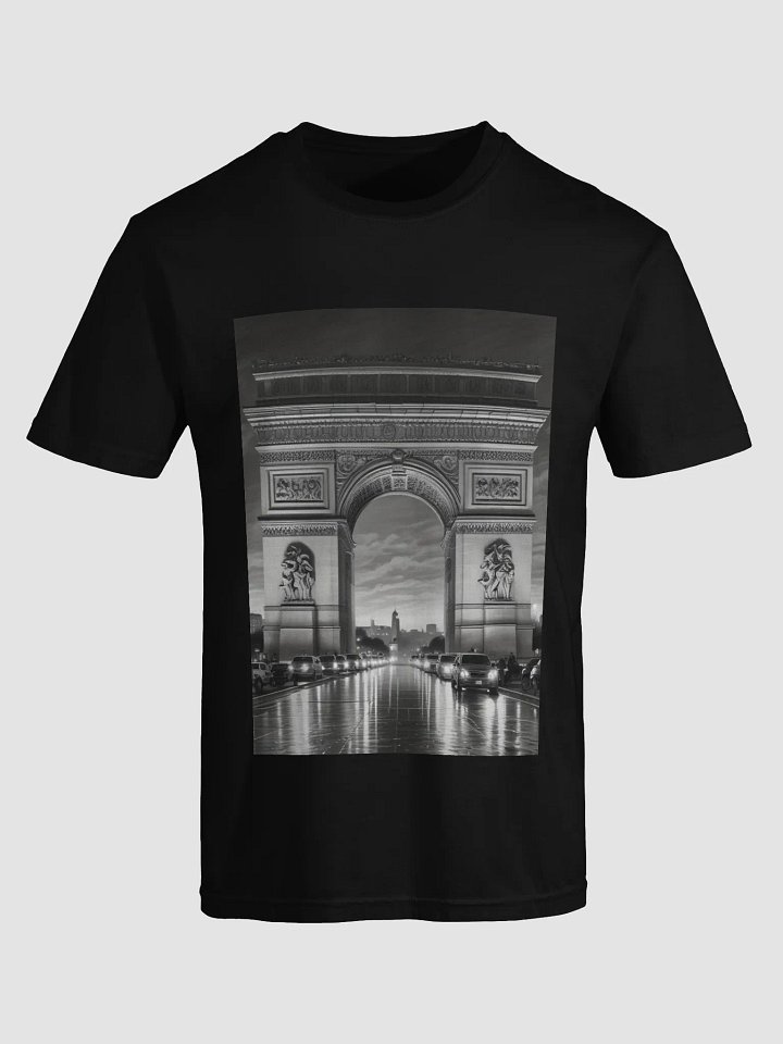 Arc de Triomphe product image (4)