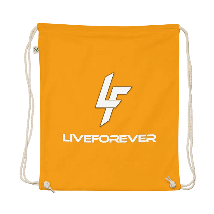 LF Stringbag product image (3)