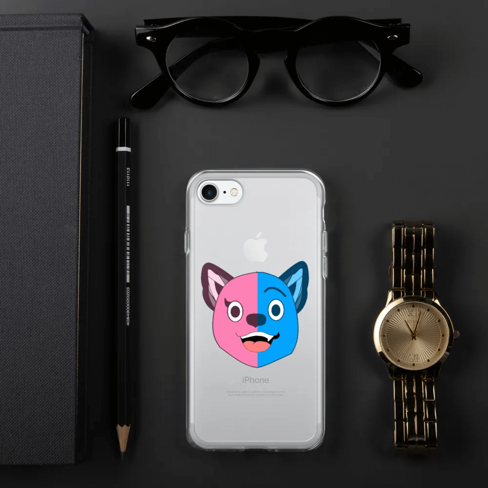 CApita de Iphone product image (329)