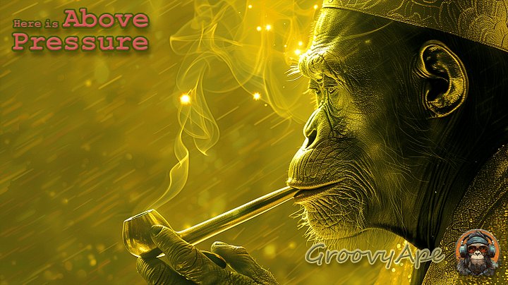 GroovyApe Wallpaper -31 product image (1)
