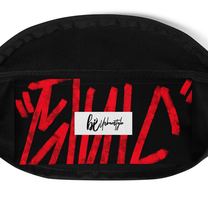 BIURBANSTYLE funny pack product image (2)