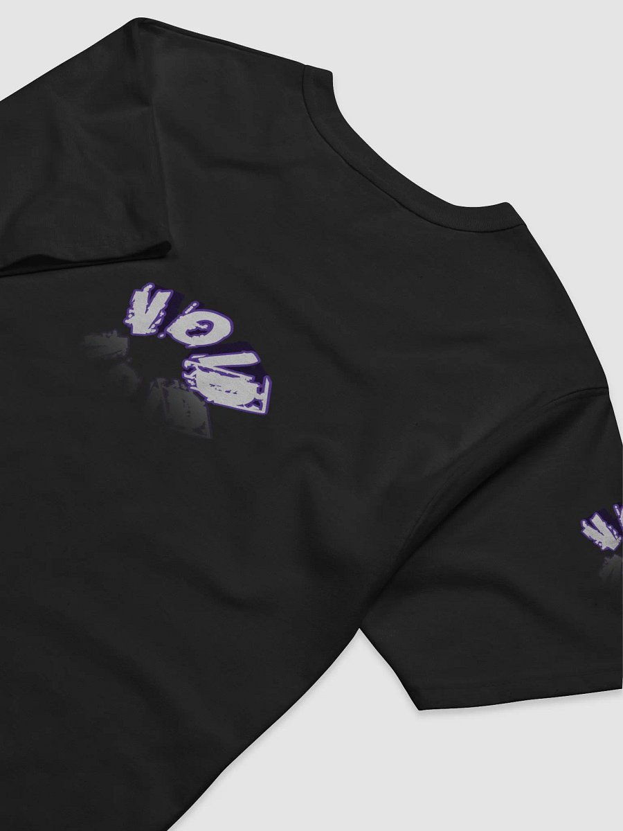 The void product image (30)