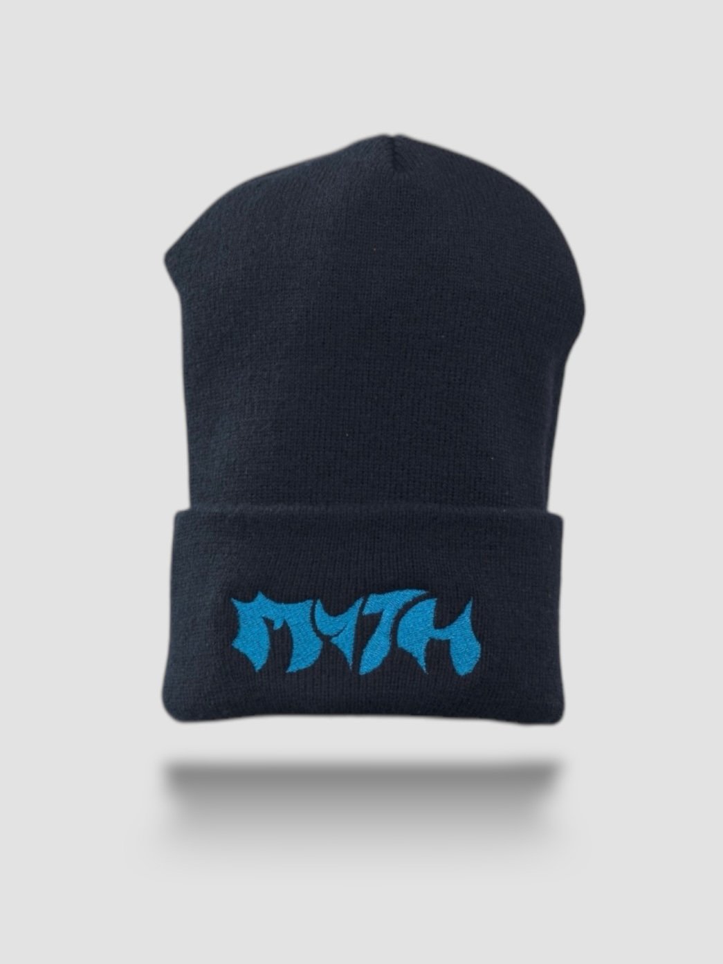 Myth Beanie product image (1)