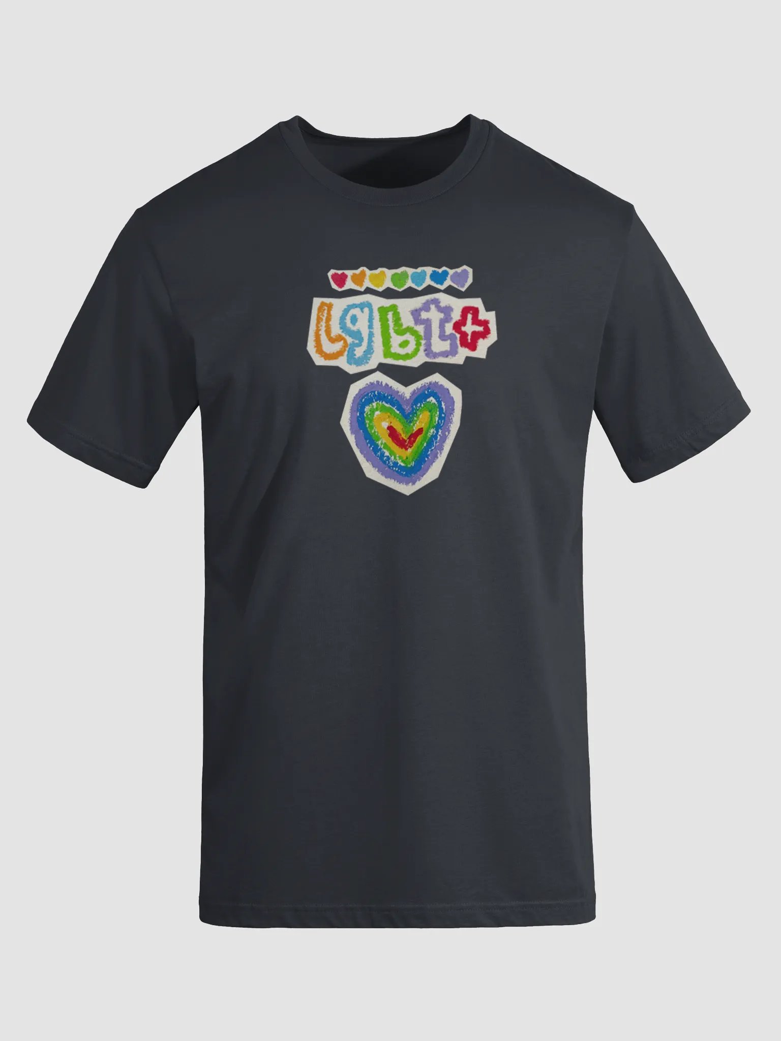 Pride shirt product image (52)